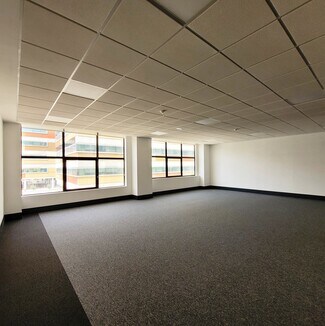 Más detalles para Calle De María Tubau, 8, Madrid - Oficinas en venta