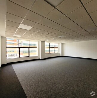 Más detalles para Calle De María Tubau, 8, Madrid - Oficinas en venta