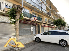 Avenida Vaca Osma, 7, El Barco de Ávila, Ávila en alquiler Foto del interior- Imagen 1 de 11