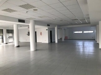 Más detalles de Oficina en venta