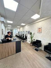 Local en Madrid, Madrid en alquiler Foto del interior- Imagen 1 de 4