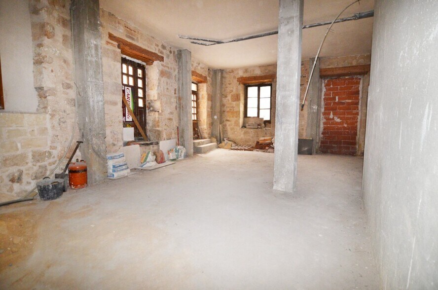 San Justo, Salamanca, Salamanca en alquiler - Foto del edificio - Imagen 2 de 50