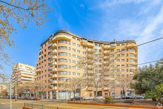 Más detalles de Edificio residencial​ en venta