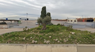Más detalles de Camino-4004, 32, Pantoja - Terreno en alquiler