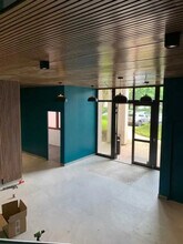 1 Rue De Terre Neuve, Les Ulis en alquiler Foto del interior- Imagen 1 de 6