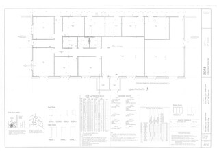 498 Maratech Ave, Marathon, WI en alquiler Foto del edificio- Imagen 1 de 7