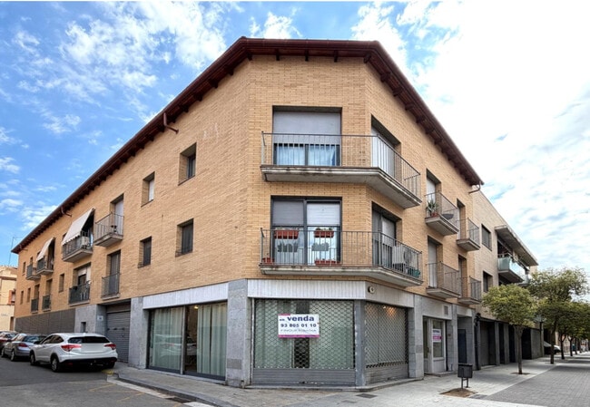 Más detalles de Edificio residencial​ en venta