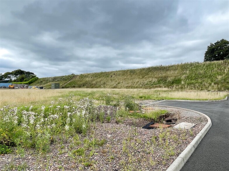 Stonehouse Rd, Strathaven en venta - Otros - Imagen 2 de 6