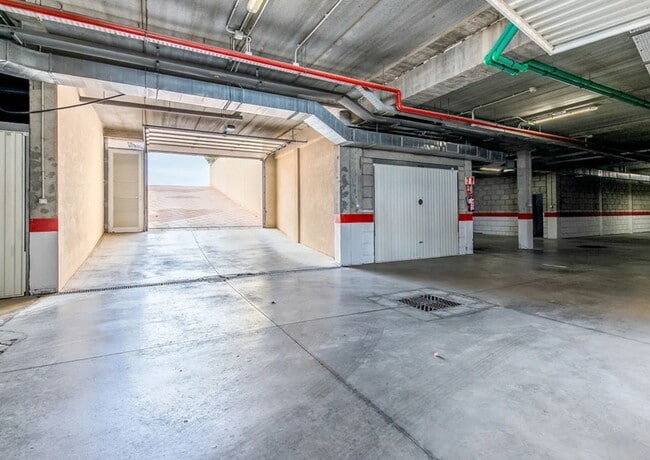 Más detalles de Edificio residencial​ en venta