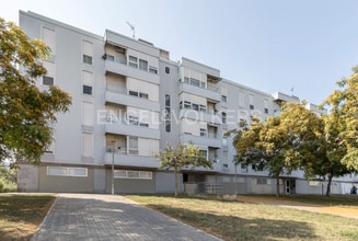 Local en L'Hospitalet de Llobregat, Barcelona en alquiler Foto del interior- Imagen 2 de 10