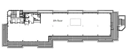 1-15 King St, London en venta Otros- Imagen 1 de 5