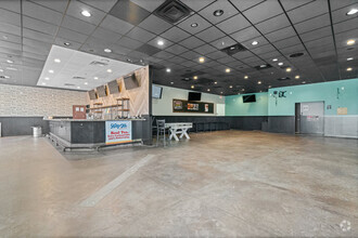 7035 W Grand Pky S, Richmond, TX en alquiler Foto del interior- Imagen 1 de 3