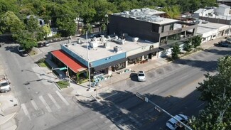 Más detalles para 1612 S Congress Ave, Austin, TX - Locales en venta