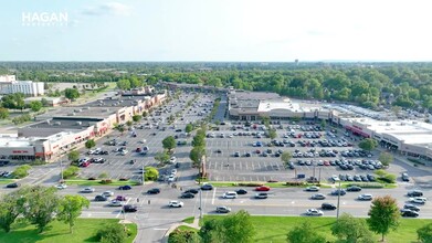 4600 Shelbyville Rd, Louisville, KY en alquiler - Vídeo de anuncio comercial 