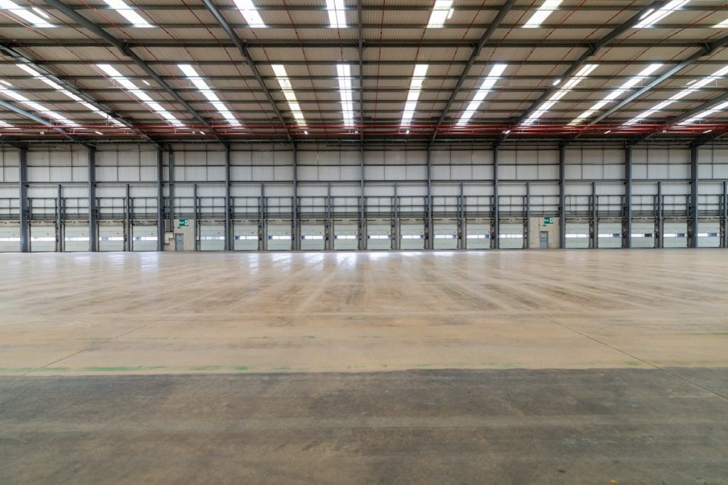 Swan Valley Way, Northampton en alquiler Foto del interior- Imagen 1 de 3