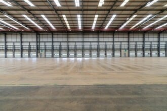 Swan Valley Way, Northampton en alquiler Foto del interior- Imagen 1 de 3