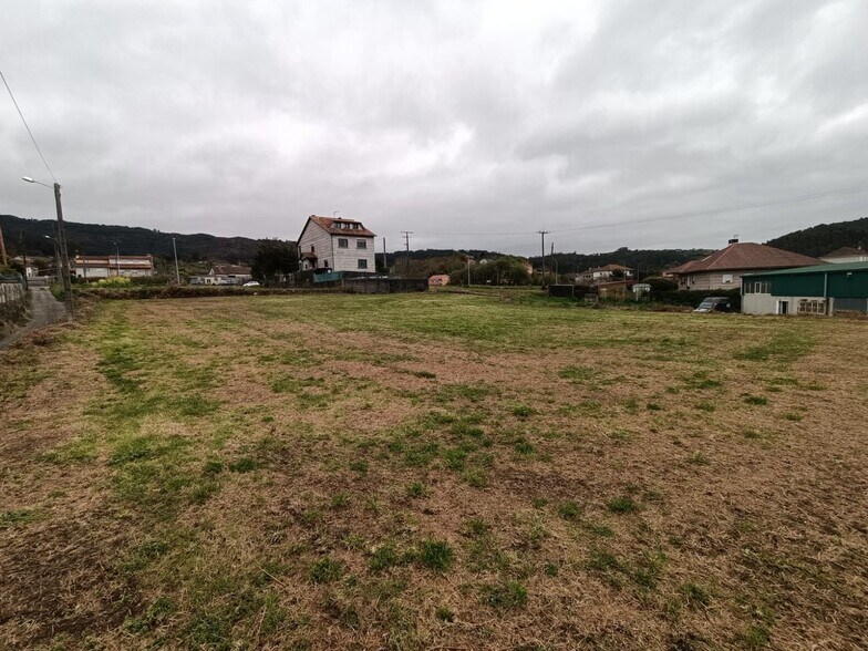 Lérez, 1, Cerdedo-Cotobade, Pontevedra en venta - Foto del edificio - Imagen 2 de 15