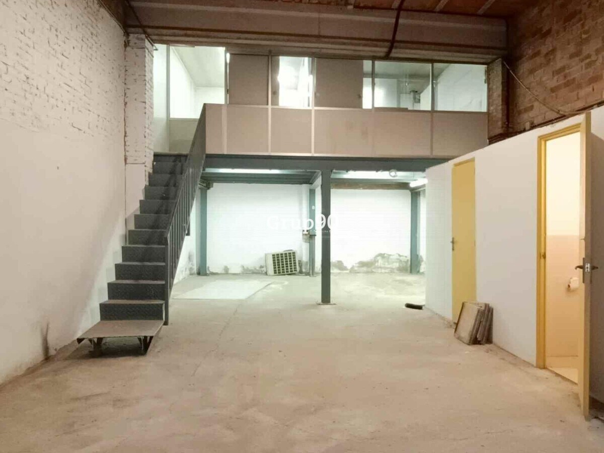 Lleida, LER 25001 - Unidad - -  - Foto del interior - Image 1 of 13