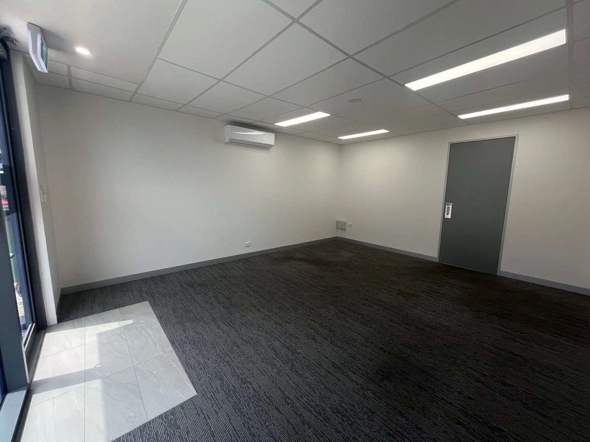 830-850 Princes Hwy, Springvale, VIC 3171 - Unidad 38 - - Foto del interior - Image 2 of 5