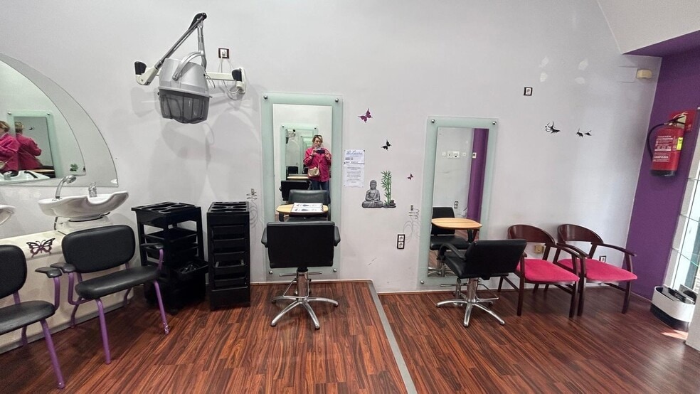 Bravo, Antonio, 4, Zaragoza, Zaragoza en alquiler - Foto del interior - Imagen 1 de 17