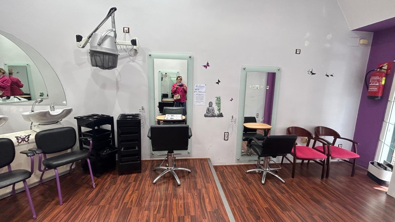 Bravo, Antonio, 4, Zaragoza, Zaragoza en alquiler Foto del interior- Imagen 1 de 18