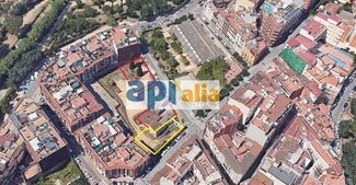 Más detalles de Terreno en venta