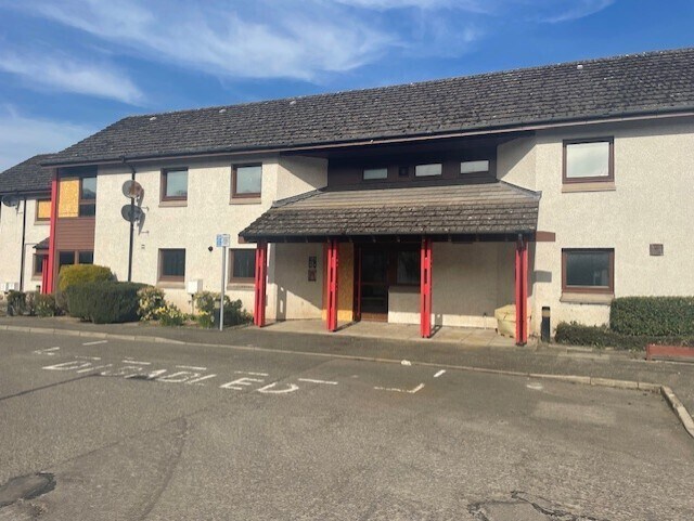 143 River St, Brechin en venta - Foto del edificio - Imagen 2 de 4