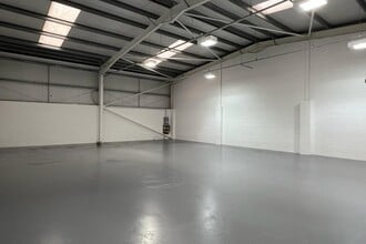 Colvilles Park, East Kilbride en alquiler Foto del interior- Imagen 1 de 4