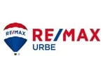 RE/MAX Urbe