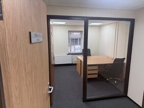 1-11 Liverpool Rd N, Liverpool en alquiler Foto del interior- Imagen 1 de 1