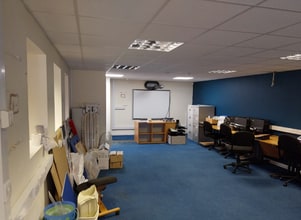 78 Seacroft Rd, Mablethorpe en alquiler Foto del interior- Imagen 2 de 3