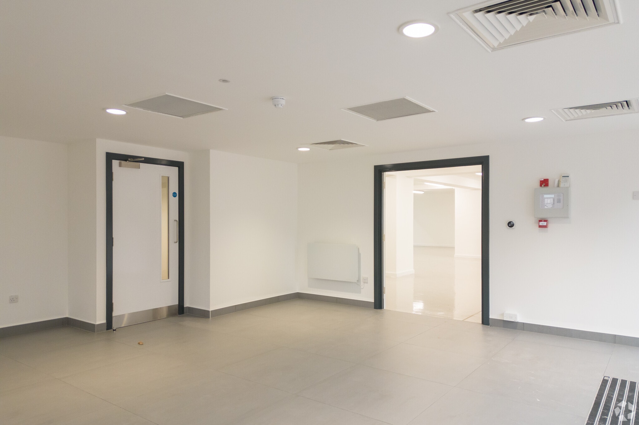 16 Colonial Way, Watford en alquiler Foto del interior- Imagen 1 de 18