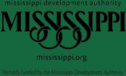 Mid-Mississippi Development