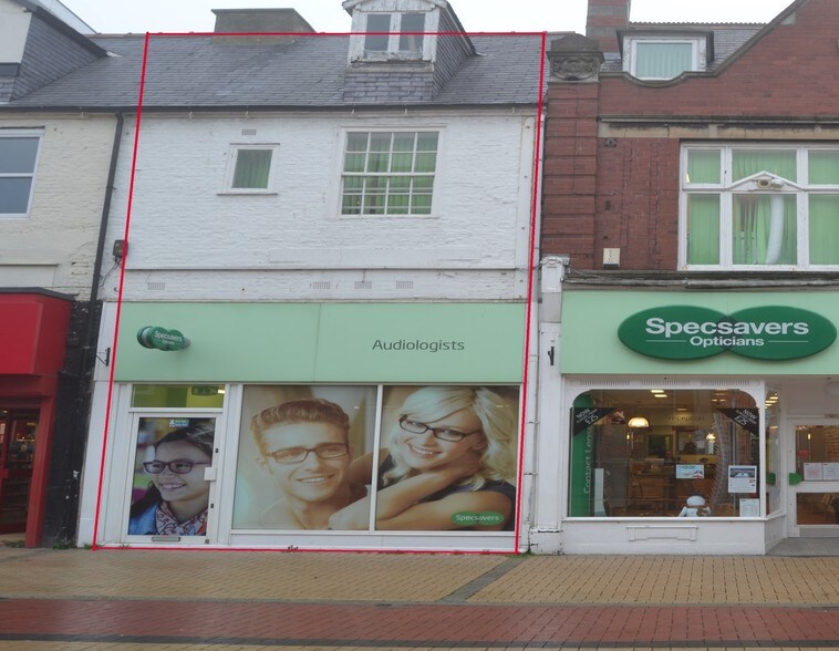 29 King St, Bridlington en venta - Otros - Imagen 3 de 3