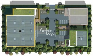 Más detalles de Flex en venta