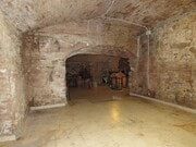 interior local