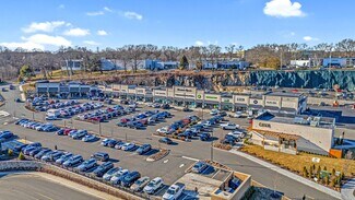 Más detalles de 785 Bridgeport Ave, Shelton, CT - Local en venta