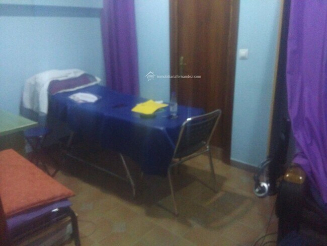 Más detalles de Local en alquiler