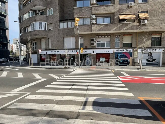 Más detalles de Edificio residencial​ en venta