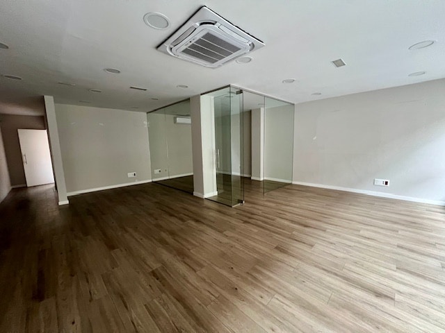 Local en Galapagar, Madrid en alquiler Foto del interior- Imagen 1 de 16