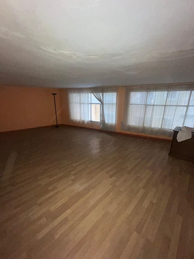 Más detalles de Edificio residencial​ en venta