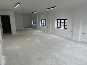 Bonds Ln, Biggleswade en alquiler Foto del interior- Imagen 2 de 2