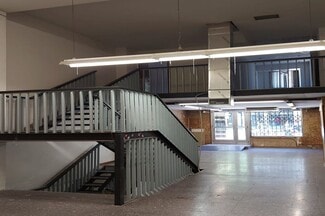 Más detalles de Edificio residencial​ en venta