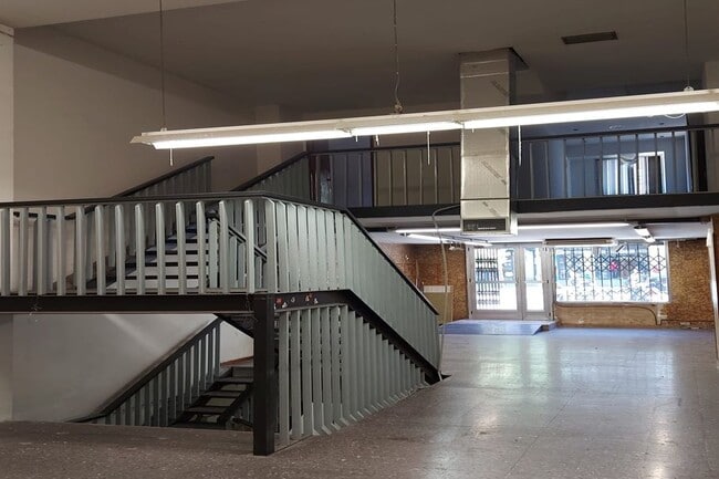 Más detalles de Edificio residencial​ en venta