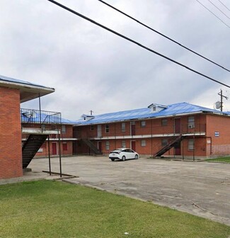 Más detalles para 1516 79th Ave, Baton Rouge, LA - Edificios residenciales en venta