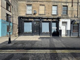 Más detalles de 51-53 South St, Perth - Local en alquiler