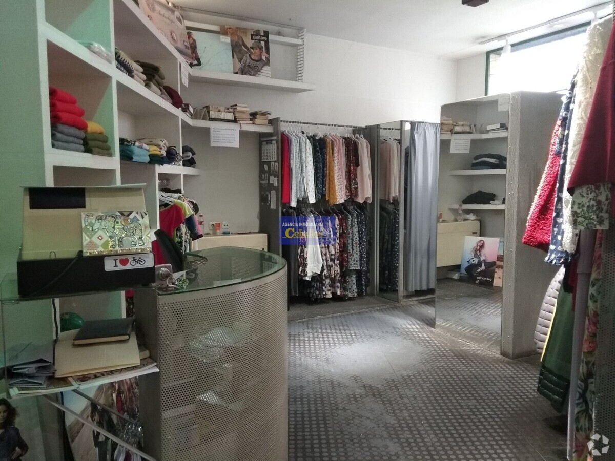 Guadalajara, GUA 19001 -  -  - Foto del interior - Image 1 of 3