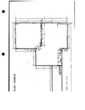 75-5591 Palani Rd, Kailua Kona, HI en alquiler Plano de la planta- Imagen 1 de 1