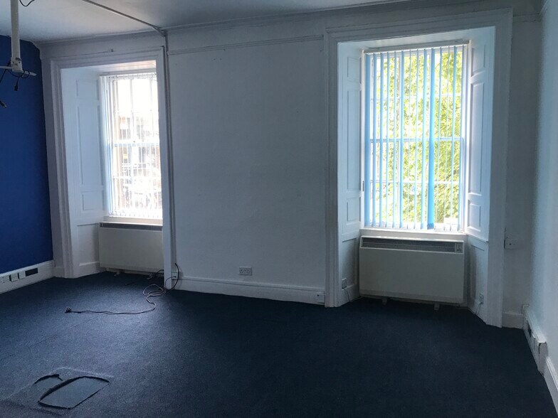 8 South Tay St, Dundee en alquiler - Foto del edificio - Imagen 3 de 4