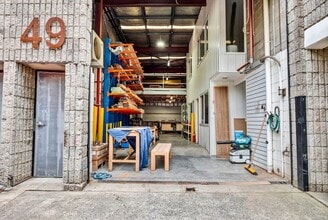 Cranbrook St, Botany en alquiler Foto del edificio- Imagen 1 de 3